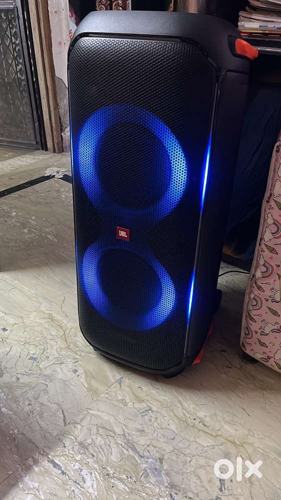 JBL PARTY BOX 710
