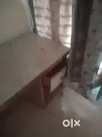 Office Table
