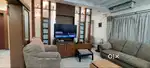 New Nallakunta, HYD – Excellent Furnished Duplex Independent House is