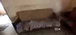 Sofa for sell