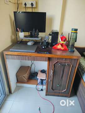 Study Table