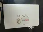 Sony Laptop i7 8GB Ram High Speed