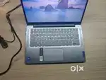 20 days old laptop for sale