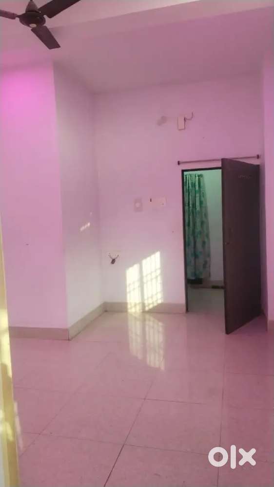 Family room , Fort Area Munger