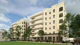 FLAT OR Apartment 3BHK 2BHK For Sale Location Hansapal Shastri Nagar