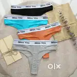 Women premium quality imported innerwear wholesale price cod available