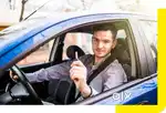 Need a driver
