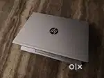 HP SSD 500GB 20GB RAM _ i7 _ Latest ProBook High Speed Aluminium Body