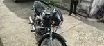 Supar baik splendar