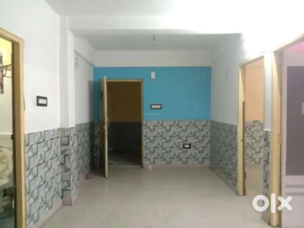 NICE OFFICE SPACE RENT IN NEAR DUMDUM METRO STATION