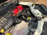 Mahindra Scorpio 2019 Well Maintained