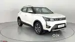 Taxi/cab xuv300 for local indore and up to 250-300 km run