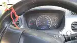Hyundai Grand i10 2013 Diesel 90000 Km Driven
