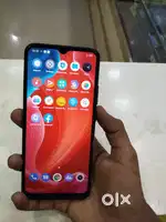 Realme c21 (4gb ram/ 64 gb storage) 4G mobile
