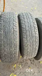 best All sizes tyres avalible all budget