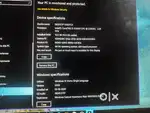 Asus tuf gaming laptop i5 10th generation