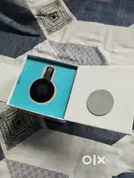 Google Chromecast 2