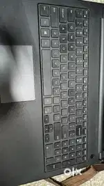 Dell. Leptop