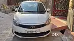 Tata Tiago 2020 Petrol 21k Km Driven XZ top model with ABS & 2 AIRBAG