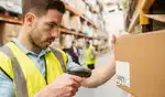 Wanted m/ f warehouse packing helpers at calicut