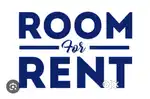 Room for students