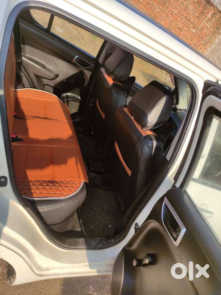 Maruti Suzuki Swift 2013 Diesel Well Maintained