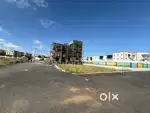 COPORATION LIMIT LAND FOR SALE AT KARATTUMEDU