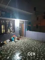 1bhk for rent in yeshwantpur