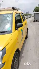 Looking for a DRIVER