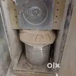 Girni good codition