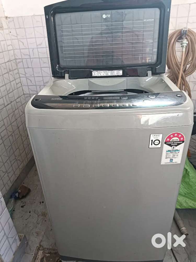 Two almira,aur top load washing machine urgent sell