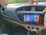 Maruti Suzuki Alto K10 2017 Petrol Good Condition