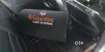 Bass 10 inch voice town