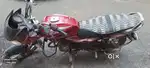 Bike for sell