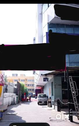 1294 Sqft Commercial Shop for SALE at TNagar
