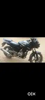 For sale it's urgent