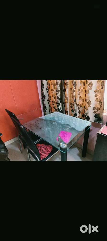 Sopaset&daining table@burva