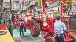 Jobs in Manufacture company
