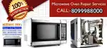 Microwen repairs service center