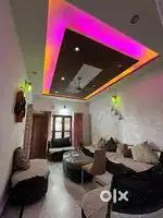 Title 4 BHK Kothi for sale  price 1.45 lakh