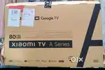 SEAL PACK 32inch Mi ANDROID SMART LED TV WITH WARRANTY