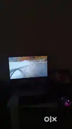 Dell P2422H (24 Inch) Monitor