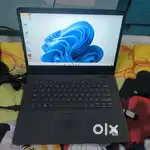 Dell laptop for sales