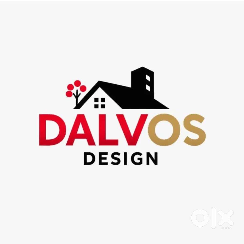 Dalvos Design interior & construction