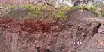Land for sell