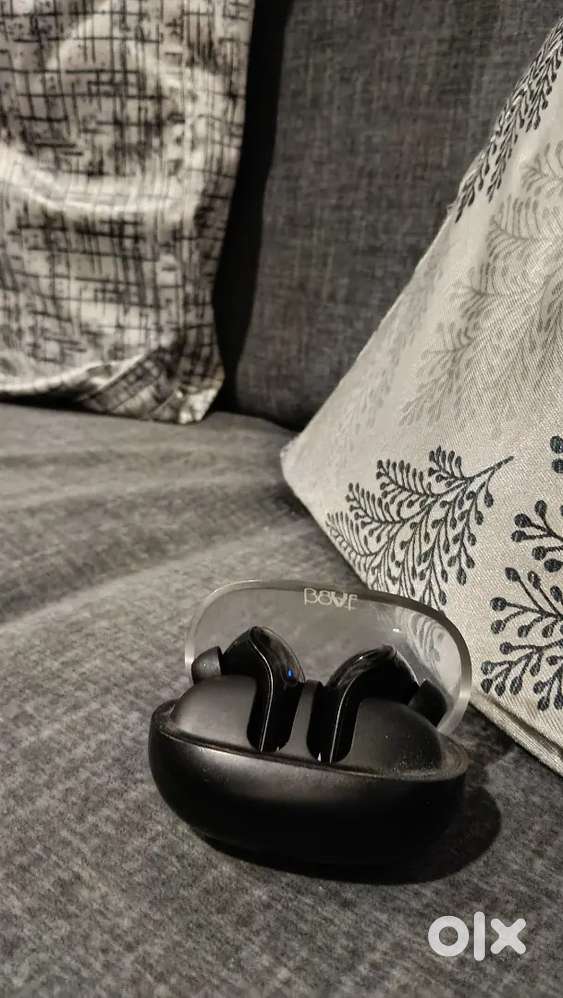 Boat airdopes only 999