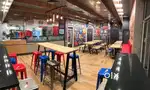 READY HOTEL SNACKS CORNER RESTAURANT CAFE ON RENT