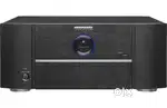 MARANTZ MM8077 7 ch POWER AMP at AUDIO VIDEO