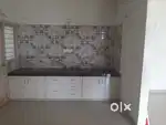 2 bhk flat for Rent in jagatpur