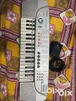 CASIO SA-45 keyboard